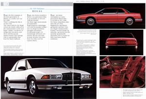 1988 GM Performers-15.jpg